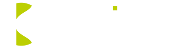 voor woningbouw, utiliteitsbouw, bedrijf en particulier.